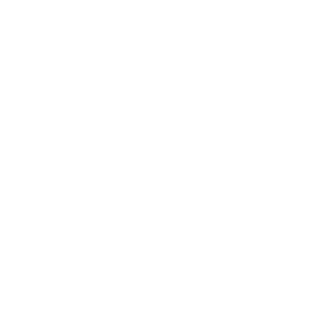 G2A Energy