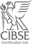 CIBSE