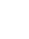 CIBSE