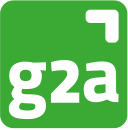 G2A Energy